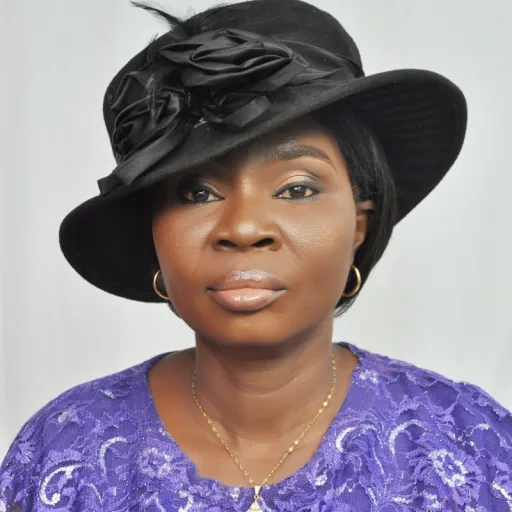Parents Please I know that WAEC is around the corner but parents no matter how much you want your ki...
