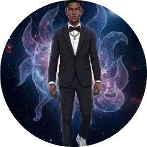 *Inspirational story* 🌟💯♥️

Smartest Man in the World

A doctor, a lawyer, a little boy and a prie...