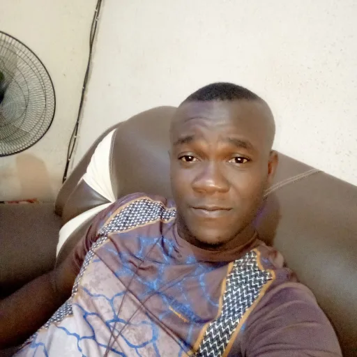 When you die, your wisdom will die with you.... According to Job 12 vs 1
We need to mediate well on...