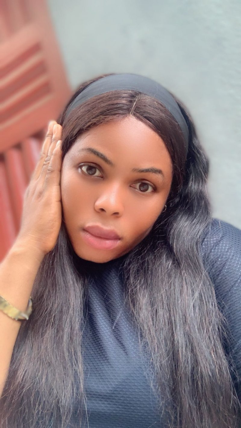 “My husband’s cousin went to Mbaise last weekend to pay his wife’s bride price.

This man had alread...