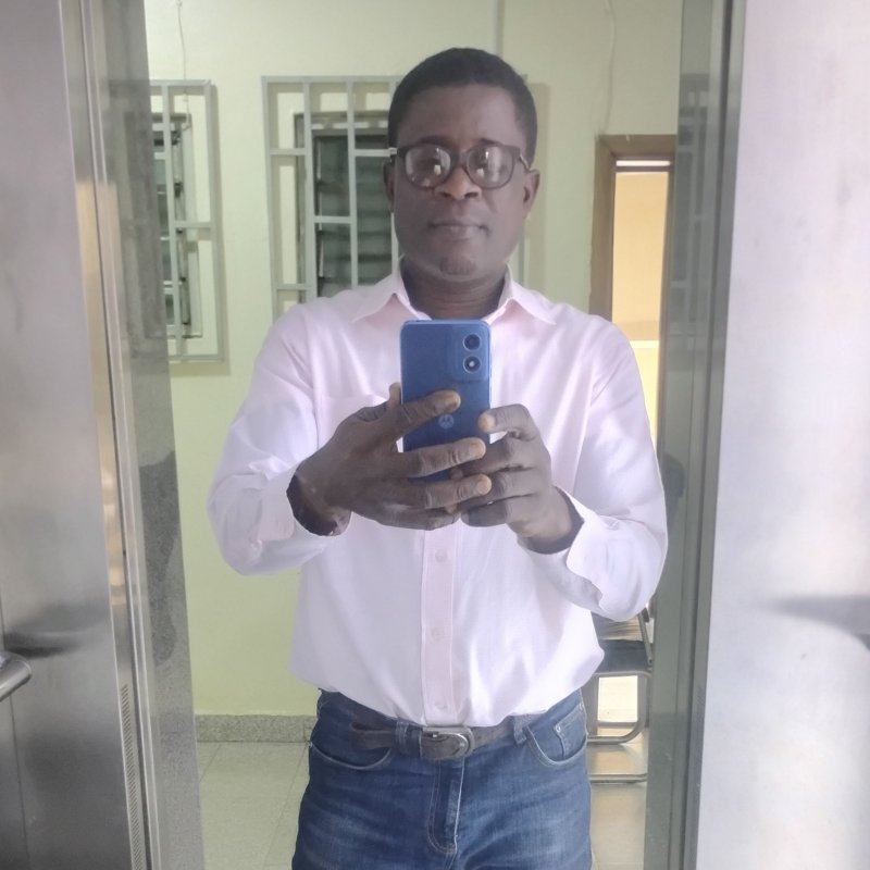 Can #3k feed you in a day?

Source: Daily Post Nigeria https://share.google/qhroT4SpfLT83IStf