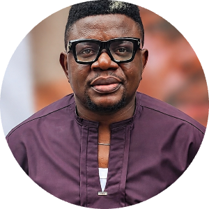 Guys be careful