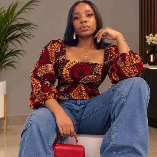 I am just coming online OOO what did I miss