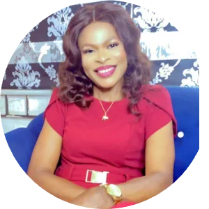 Beautiful morning everyone 🥰

Today, your head shall be lifted above your enemies. You shall be ahe...