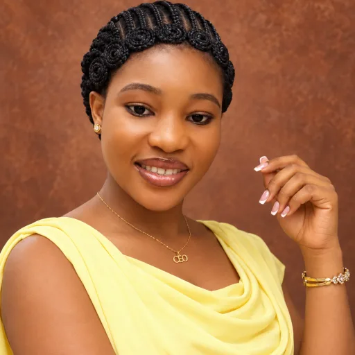 “My friend's younger brother got a job as a driver for a pastor in Port Harcourt.

The pastor paid h...