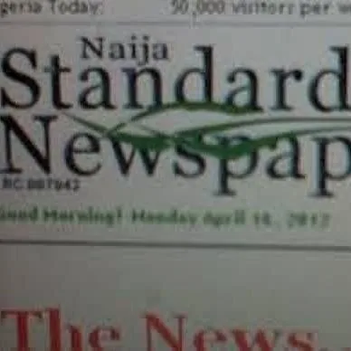 WIKE’S FAMILY OF SCANDAL!
Nigeria's FCT Minister, Son, busted in alleged $2.1million Cash Payment ov...