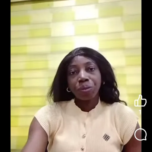 I pray this new week shall favour us all. Amen