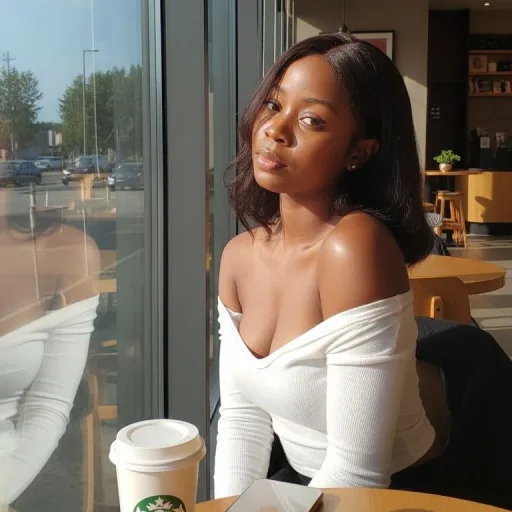 Good morning 🌞 lekeelekee fam 

Have a productive weekend y'all 🤍🤩
#Trending #Viral