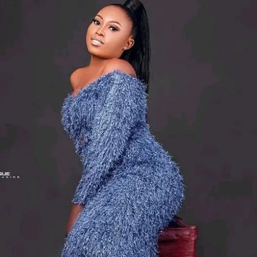Since this year raining season start, I never see anybody post "WEATHER FOR TWO". 
 
Abi Tinubu done...