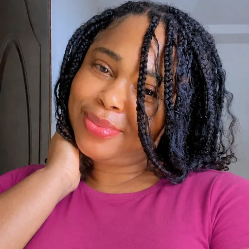 Hey, LekeElekee family ❤️🥹

I’ve been working on a story, and I can’t wait to share it with you!

S...
