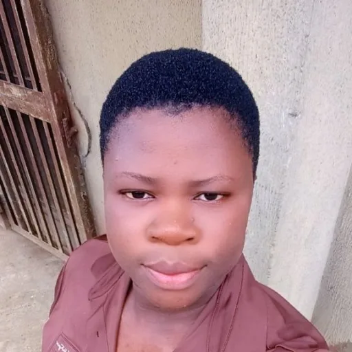 Who missed me oo I dey forest since morning I don't know road to come back oo
#LekeeLekee