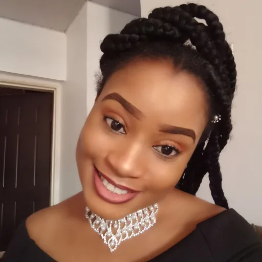 I'm following back everyone who follows me as I'm very new on this space. Let's go guys and support...