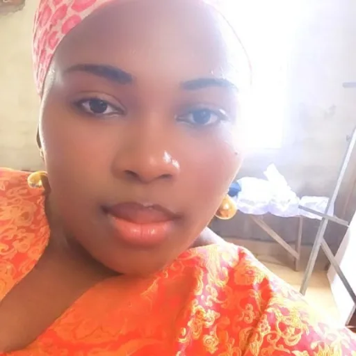 Happy Sunday guys