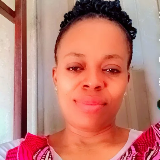 What is the life lessons that you think everyone  should know or learn. My own is in comment section...