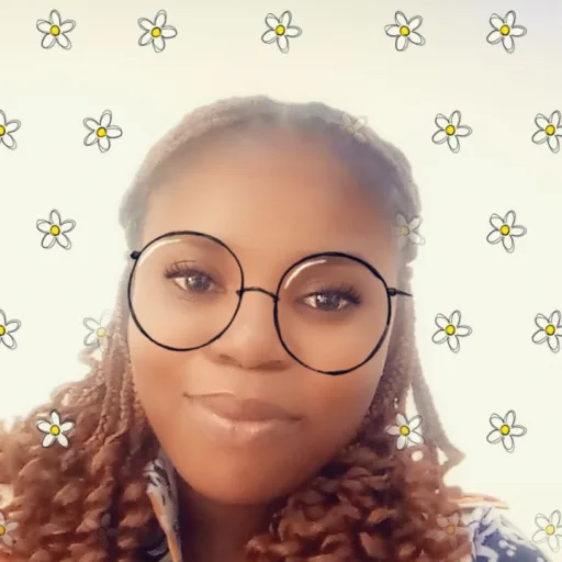 There's something I notice recently on this app and it's is the fact that some people are beginning...