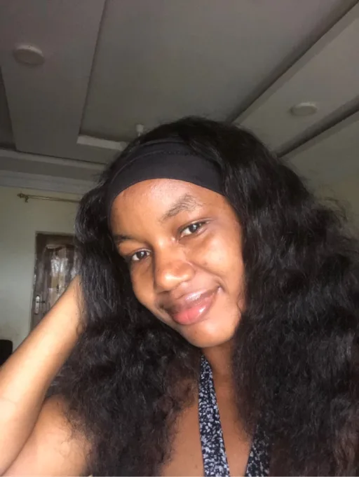 Hello everyone please like,comment and follow 
You will love it here