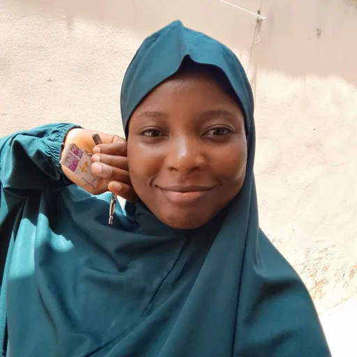 🚨 NEW NGO OPPORTUNITY IN ABUJA

CASUAL WORKER – DRIVER
🏢 Danish Refugee Council (DRC)
📍 Abuja, Ni...