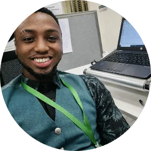 🔴 MORGTECH RADAR ALERT 🇳🇬🤖

🇳🇬 IGBO AI PRODUCT EVALUATOR

Do you speak Igbo at a native or expert...