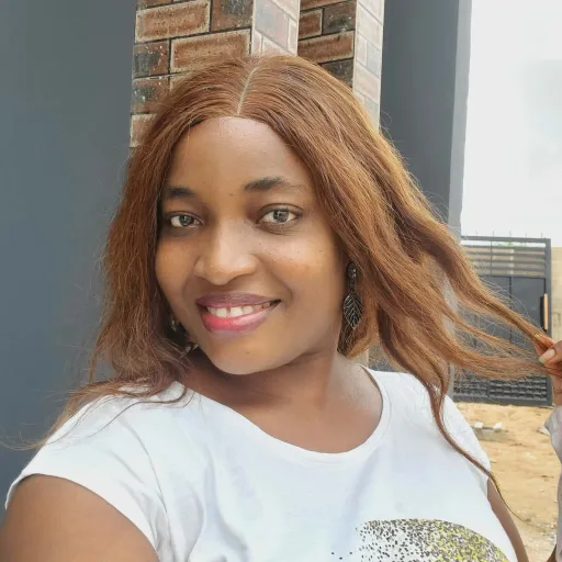 Sometimes God makes you wait, not because He forgot you, but because what you're asking for requires...