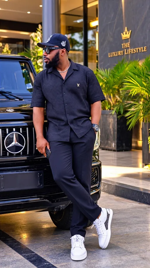Nothing must happen to Peter obi in this country