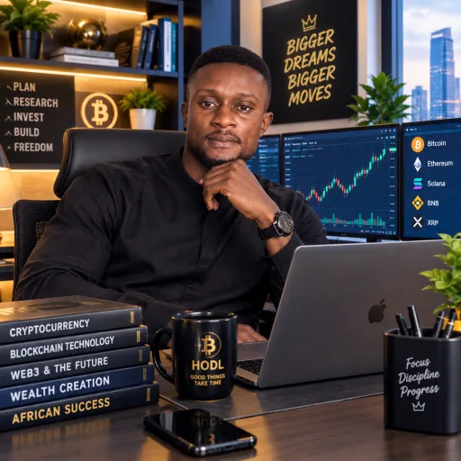 https://invite.verychat.io/focusblack