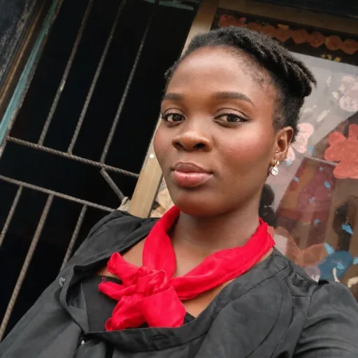 NEW WEEK PRAYER

Good Morning and Happy New Week!

As we begin this new week, I pray that God will g...