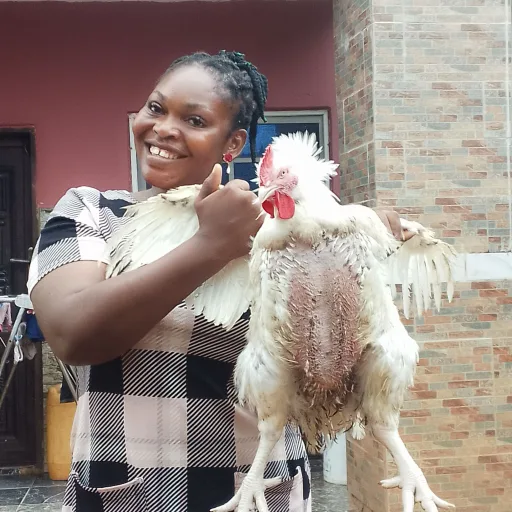 Good morning guys my name is melody 
I'm new here hope am welcome?🥰🥰