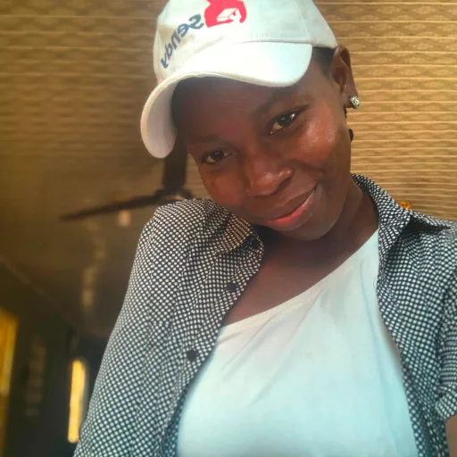 Happy Sunday Guyssssss!!!
