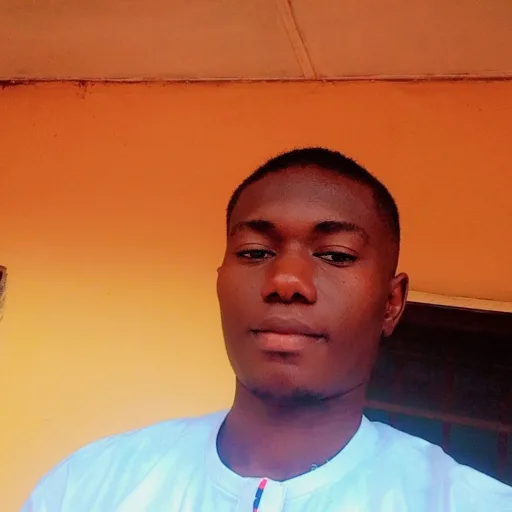 “If this post reaches you, leave a ❤️ and follow. Let’s connect.” having a good time