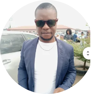 Good morning sir/ma my name is young timboh Benjamin 
I'm from warri delta state Nigeria i love to j...
