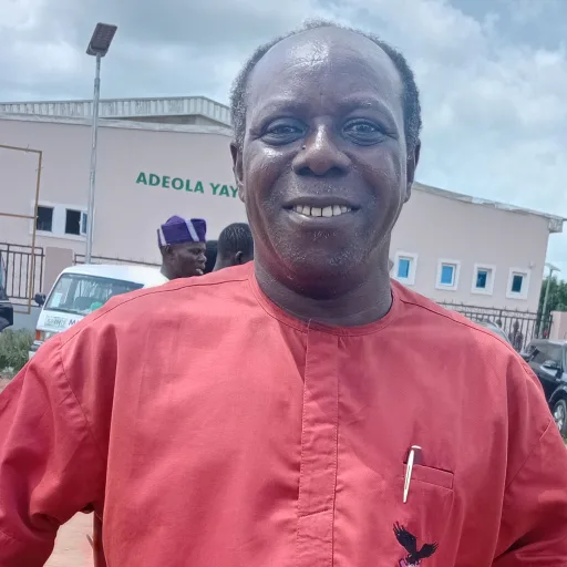 COASTAL ROAD DIVERSION: TINUBU MUST EXPLAIN THE ABANDONMENT OF THE ILAJE AXIS

With an estimated $11...