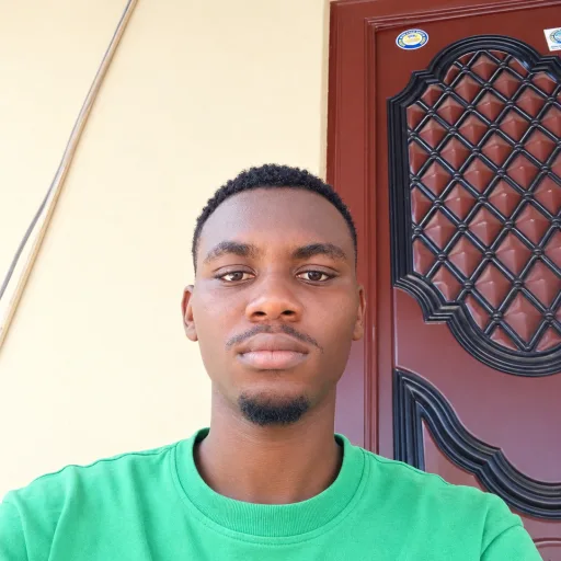 If lakelakee done credit you today say hi #Trending #Nigeria #CFC #NaijaPride