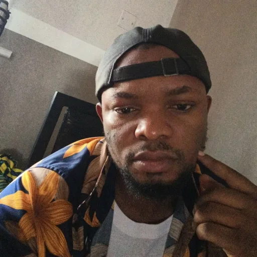 Nigeria will teach you financial management without enrolling you in any school. 😭

Because your ac...