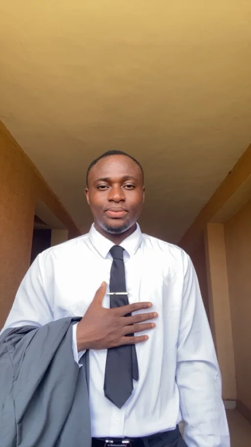 Una happy new year in advance