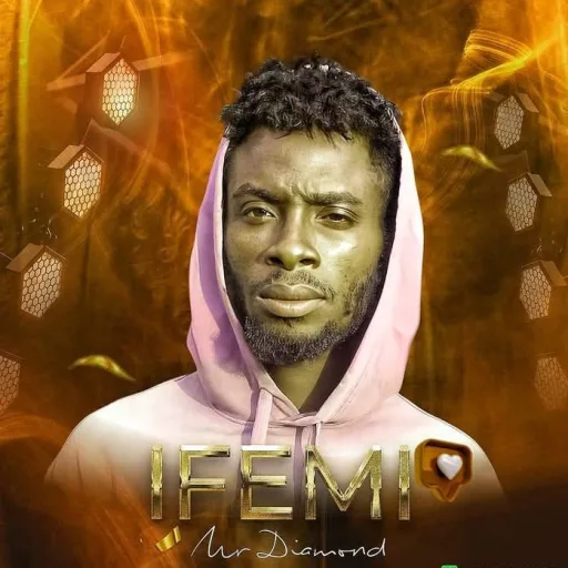 https://audiomack.com/diamondchained
   
  #LekeeLekee #Trending #Viral #LekeeLekeeFamily #Nigeria #...