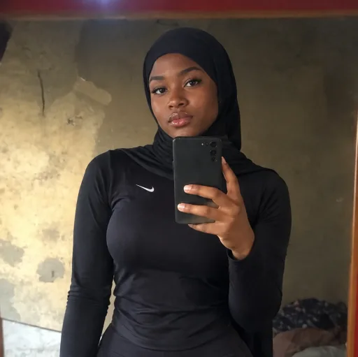💔 ONE DAY, THEY WILL REGRET HOW THEY TREATED ME… 🥹❤️

There was a time in my life when I had nothi...