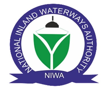 Do you think international awards impact local governance in Nigeria?