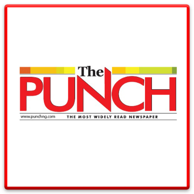 Do you think local governments should sue the FG for better infrastructure?