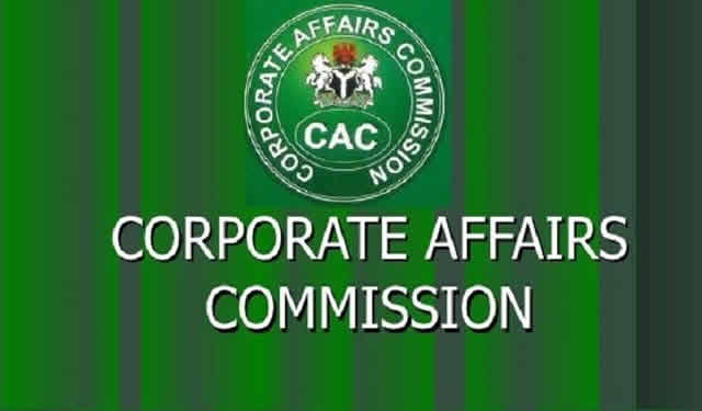 Do you think free business registration can boost Nigeria's economy effectively?