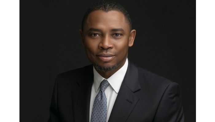 Do you think the renaming of FBNQuest signals a shift in Nigeria's banking landscape?