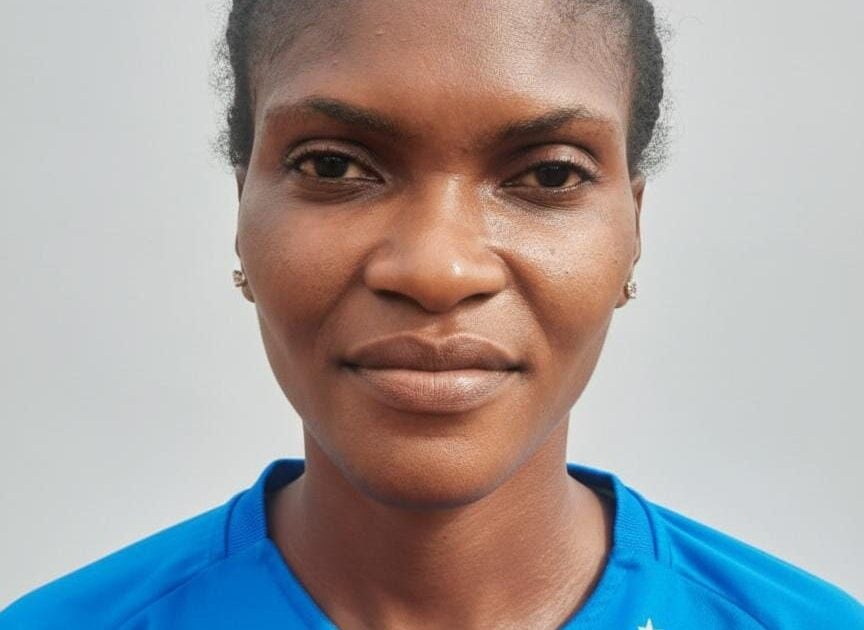 Do you think inclusivity in sports can inspire societal change in Nigeria?