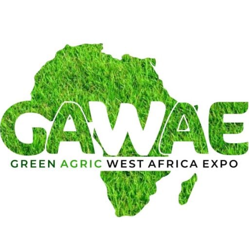Do you think sustainable practices can uplift Nigeria's economy?