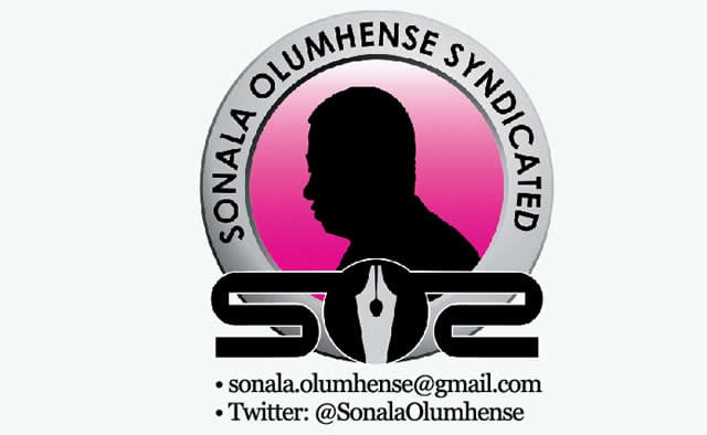 Do you think improving healthcare can reduce violence in Nigeria?