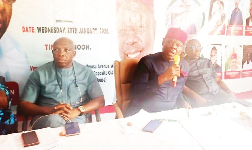 Do you think military interventions in Nigeria improve security or worsen tensions?