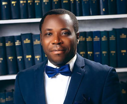 Do you think Nigeria should prioritize health over other sectors in its budget?