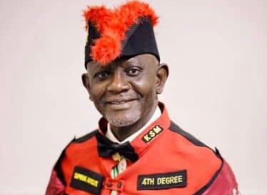 Do you think Nigeria's leaders are doing enough to tackle insecurity and injustices?