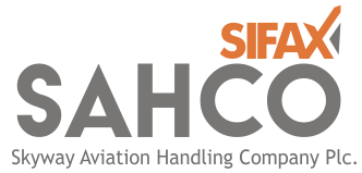 Do you think ISO certification can boost Nigeria's global trade competitiveness?