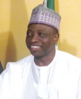 Do you think Nigeria's political parties need clearer ideologies to improve governance?