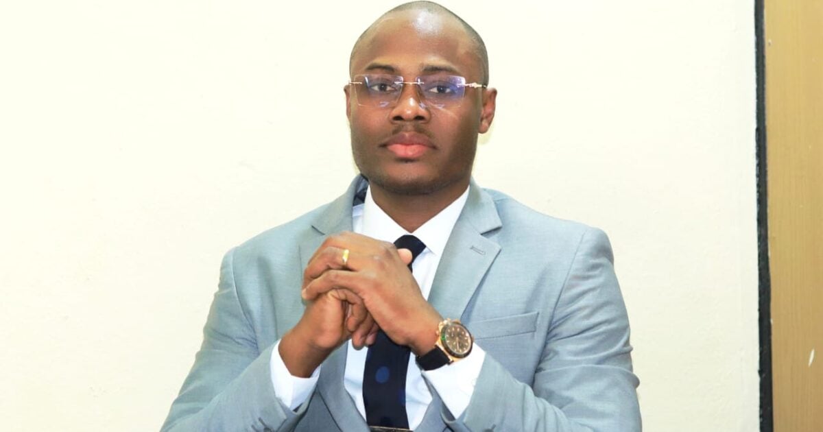 Do you think increased funding in education will boost job creation in Nigeria?