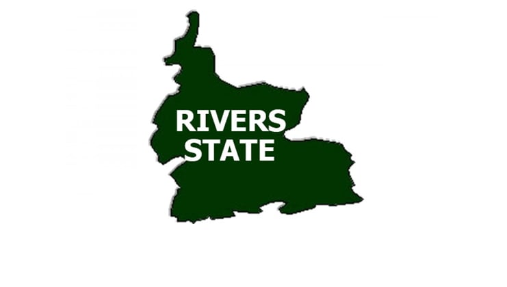 Do you think Nigeria's electoral reforms can restore public trust?